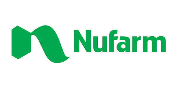 Nufarm Americas Inc.